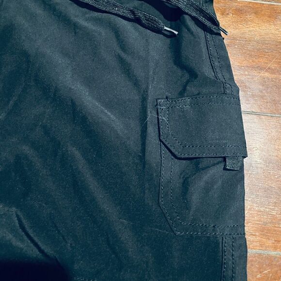 Kanu Surf Women's Breeze Boardshort - Picture 5 of 7